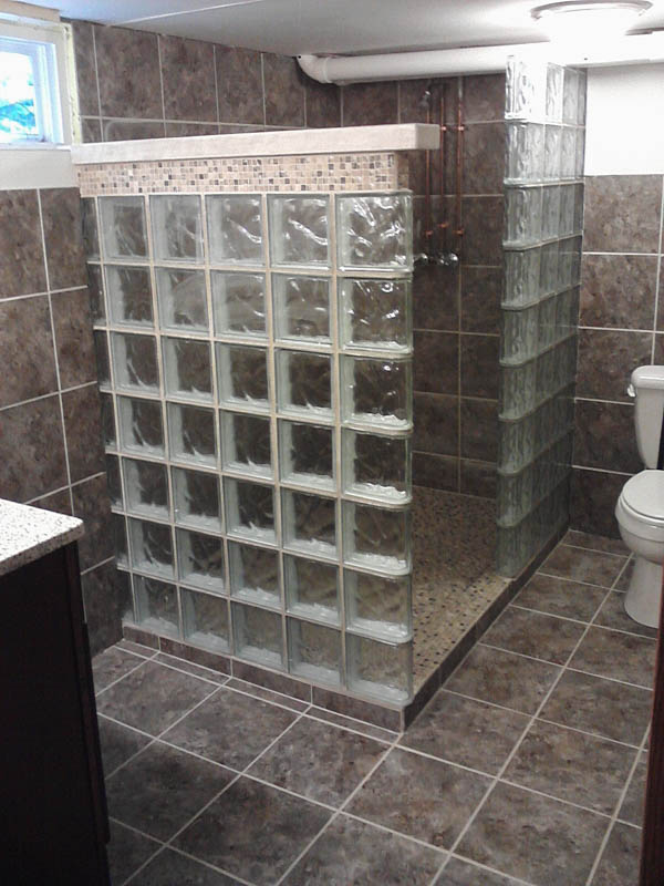 Bathroom 7