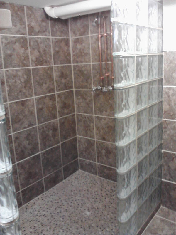 Bathroom 7a