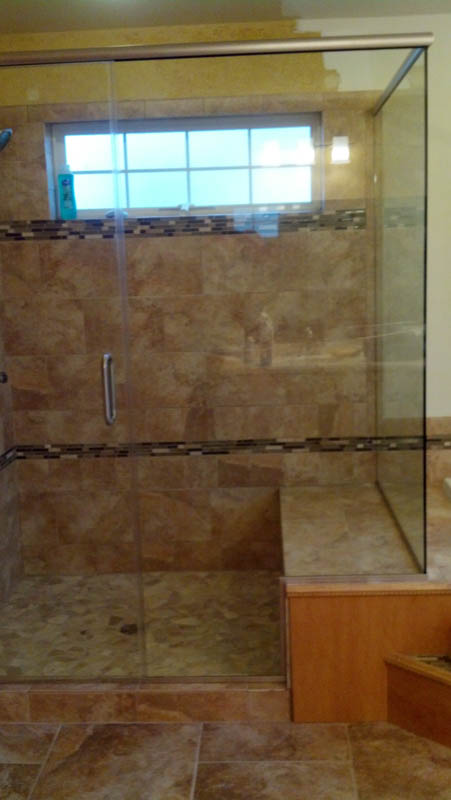 Bathroom 8a
