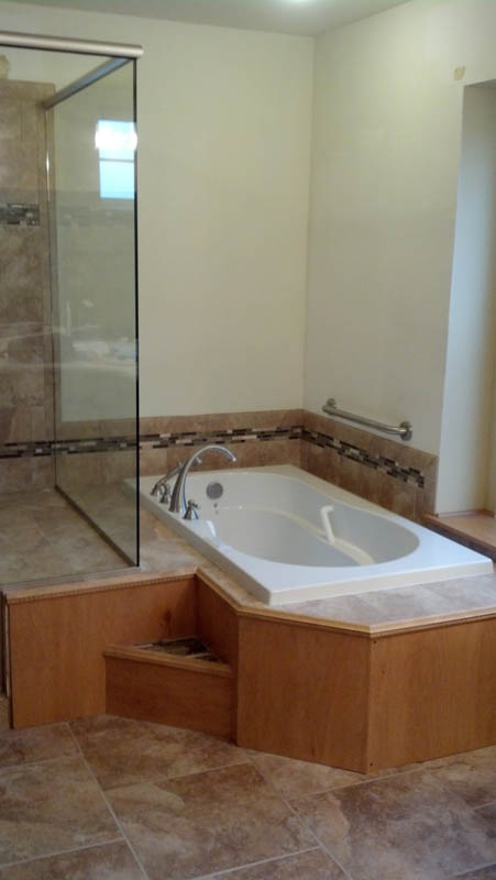 Bathroom 8b