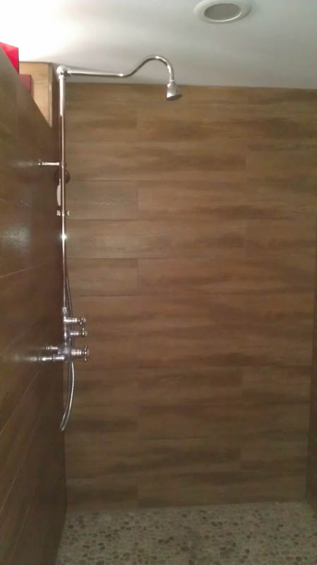 Bathroom 5