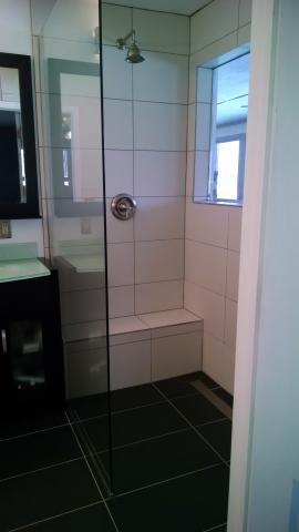Bathroom 9