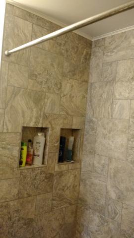 Bathroom 11b