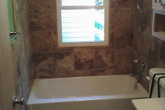 Bathroom 6