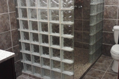 Bathroom 7