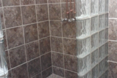 Bathroom 7a