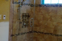 Bathroom 8