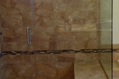 Bathroom 8a