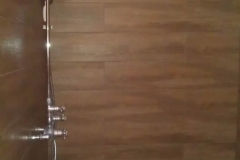 Bathroom 5