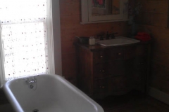 Bathroom 5a