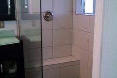 Bathroom 9