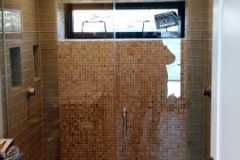 Bathroom 10