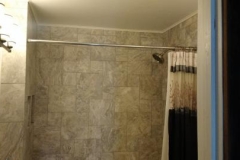 Bathroom 11