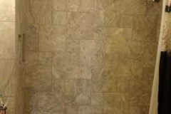Bathroom 11a