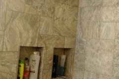Bathroom 11b