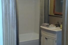 Bathroom 4a