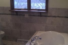 Bathroom 1c