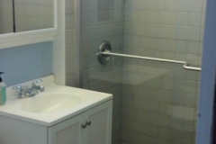 Bathroom 12