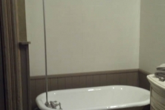 Bathroom 13