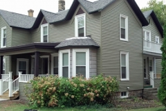 rockford-209_16692570963_o