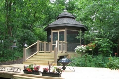 gazeebo1