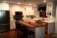 Kitchen 3