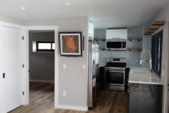 Kitchen 6c
