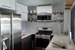 Kitchen 6b
