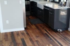 Kitchen 6a