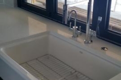 Kitchen 6
