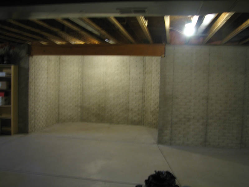 Interior 5