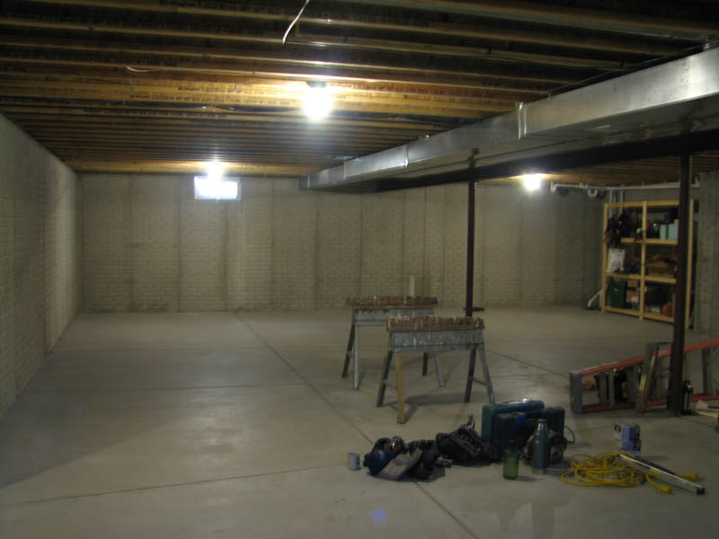 Interior 5a