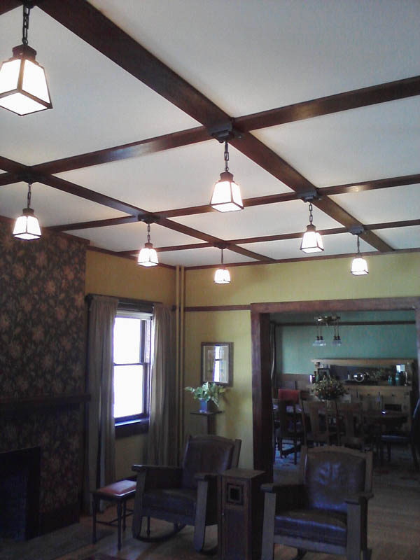 Interior 2a