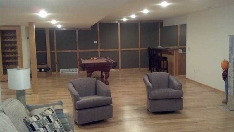 Interior 5b