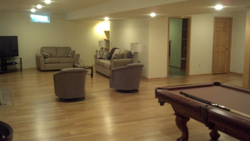 Interior 5d