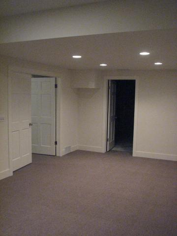 Interior 3