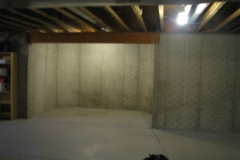 Interior 5