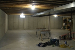 Interior 5a