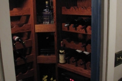 Interior 1a