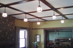 Interior 2a