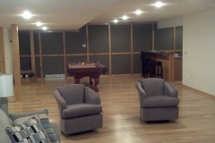 Interior 5b