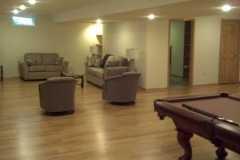 Interior 5d