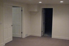 Interior 3