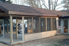 Rockford 272