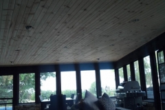 rockford-170_17125050168_o