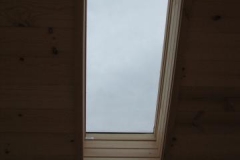 skylight