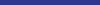 dividerdb