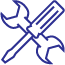 si-outline-tool